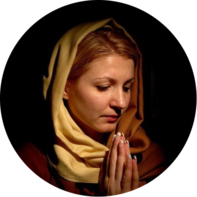 Гадалка Анна — Березовый